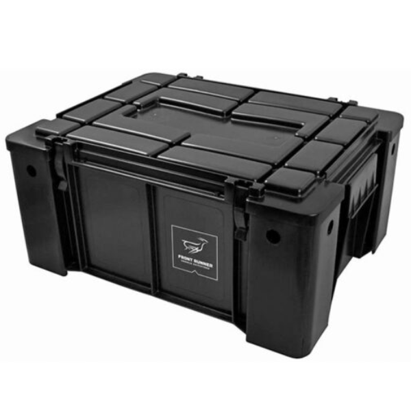 Storage box from Front Runner