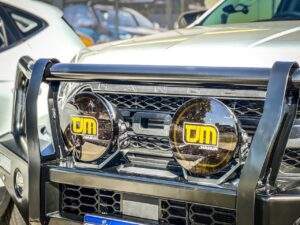 TJM Narva Driving Lights in Perth
