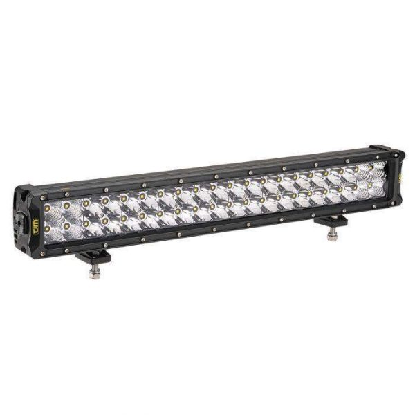 Light Bars