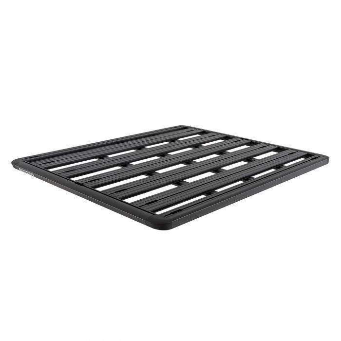 Rhino Rack Pioneer Platform Rack 1528 x 1236