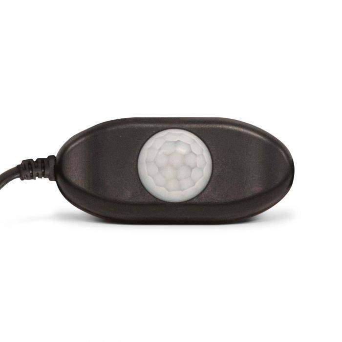 TJM Camplight Kit Motion Sensor