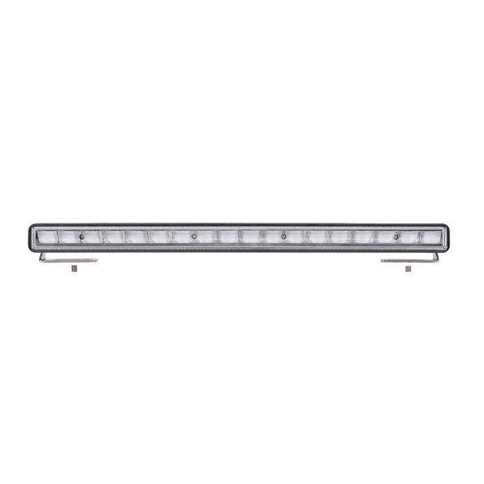 Narva Light Bar LED 90W - 9-32V - 550mm