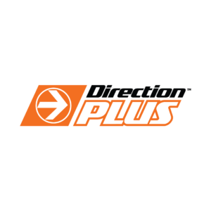 Directions Plus Logo