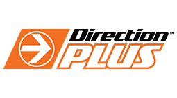 Directions Plus Logo