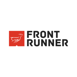 Front Runner Logo