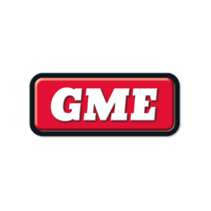 GME Logo