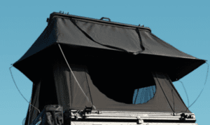Motop Roof Top Tent - MT-120