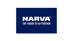 Narva Logo