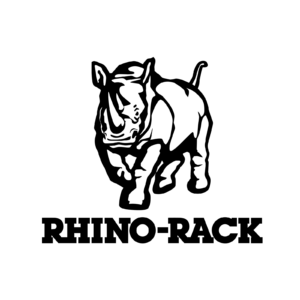 Rhino Rack Logo