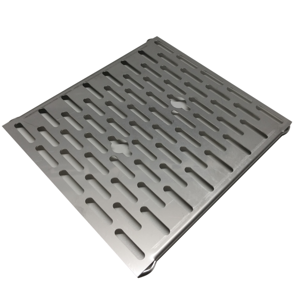 Travel Buddy (Shallow) Oven Tray Trivet – 38mm