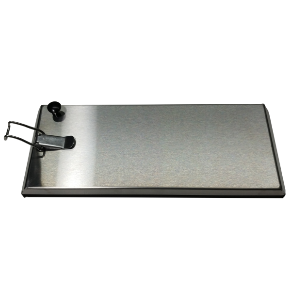SMW009 Travel Buddy (Large) Insulated Door Kit