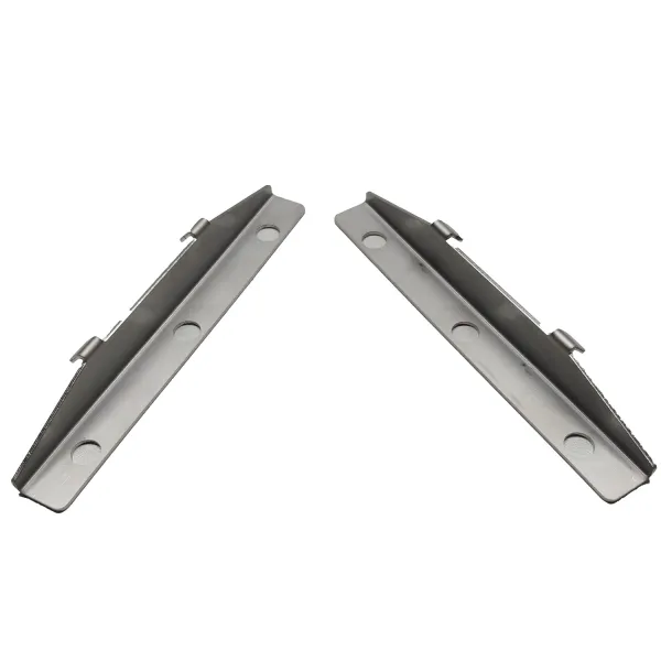 SMW011 Travel Buddy HD Bottom Mounting Oven brackets