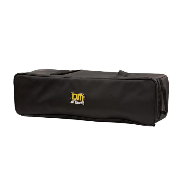 TJM Large Gear Bag - 867TJMRECBAGL