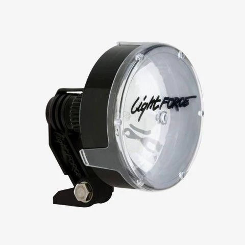 Lightforce Lance 140mm Ultra Compact Driving Light - rmdl140lt_650x