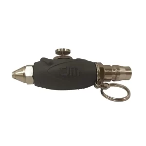 Air Blow Gun With Nitto Fitting