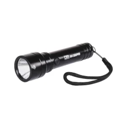 TJM Torch