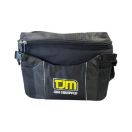TJM Cooler Bag