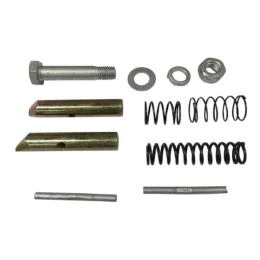 TJM Recovery Jack Service Kit
