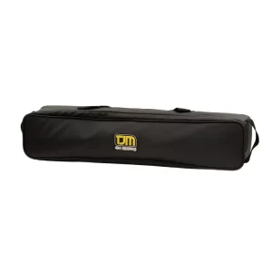 TJM Medium Gear Bag
