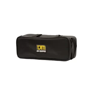 TJM Small Gear Bag