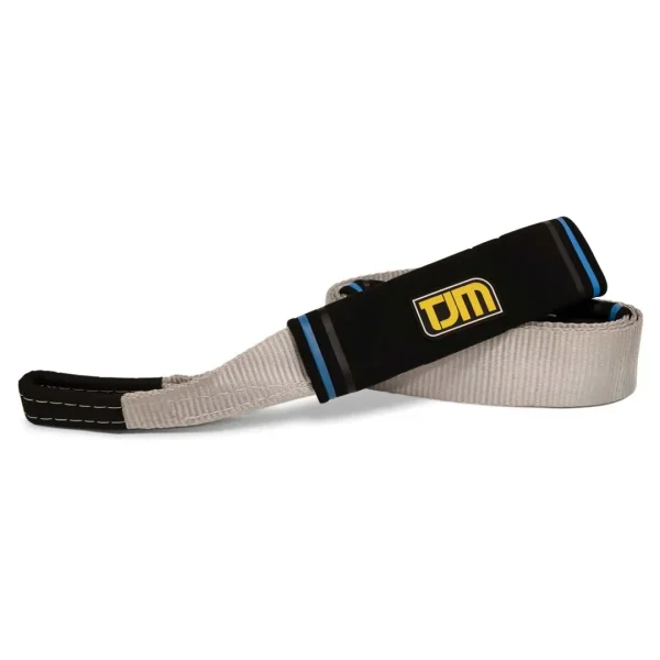 TJM 8t Tree Trunk/Equaliser Strap