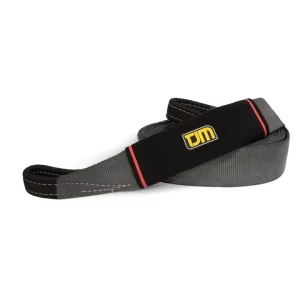 TJM 15t Snatch Strap