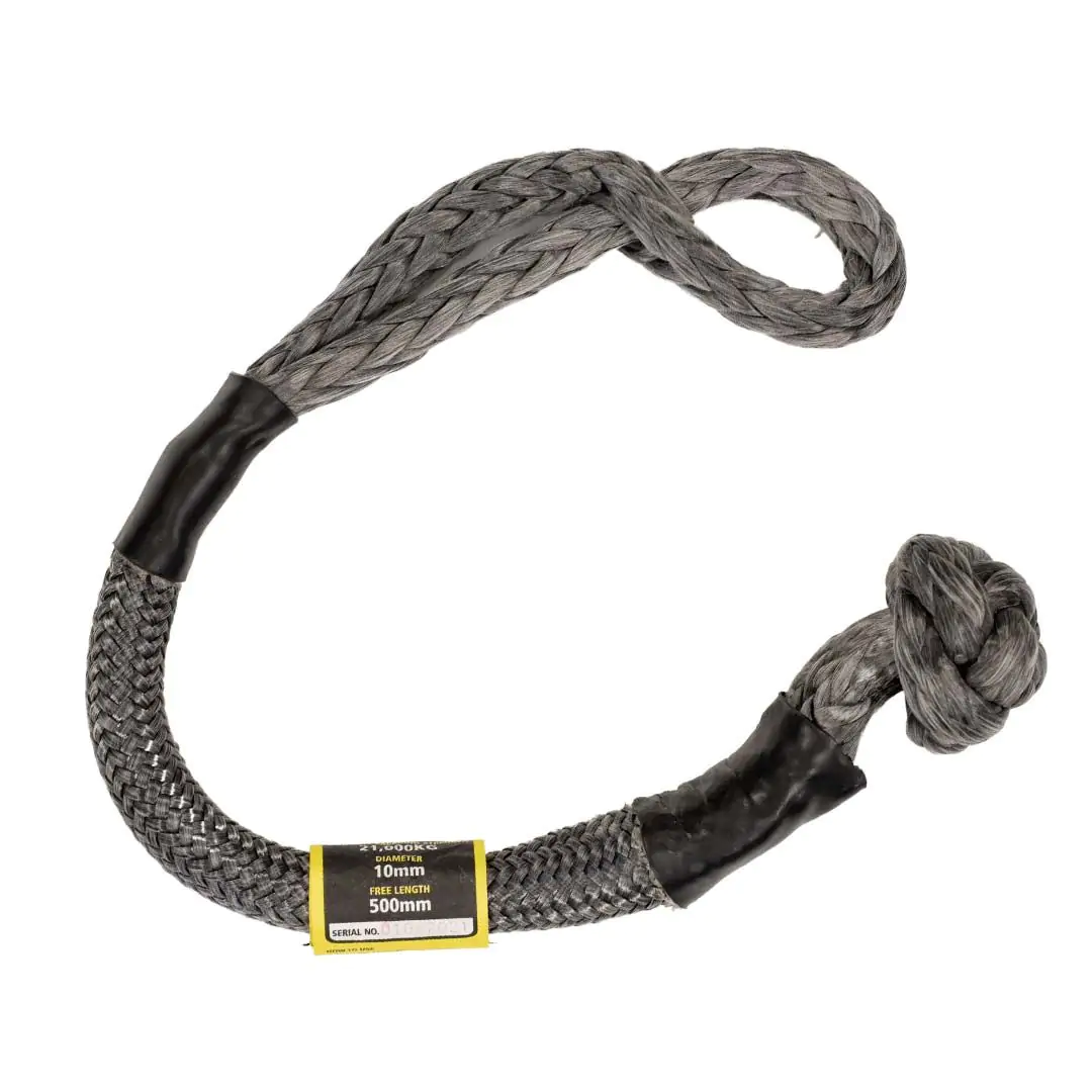 TJM Soft Shackle - Image 4