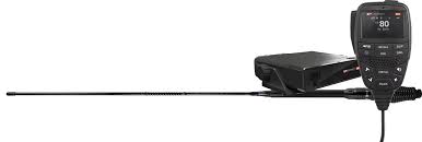 Gme XRS Connect Touring Pack – XRS-330CTP