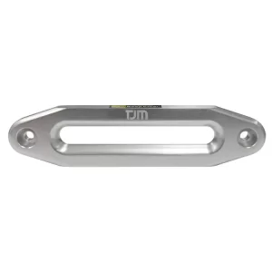 Hawse Fairlead Edged