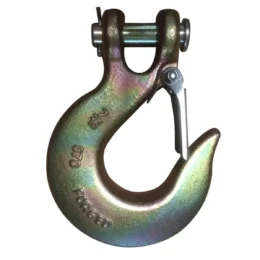 Winch Hook