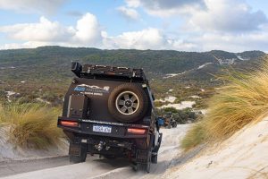 Are These the Best Chassis-Mounted Canopies in Perth?