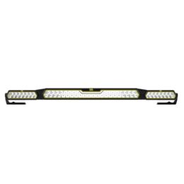 TJM ultima light bar joiner kit 40”