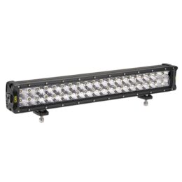 TJM seeker series 22″ double row light bar