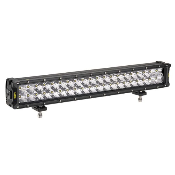 TJM 22 Inch Double Row Light Bar