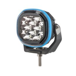 Narva 4″ ex2 driving lamp (single)