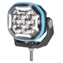 Narva 4″ ex2-r driving lamp (single)