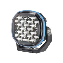 Narva 7″ ex2 driving lamp (single)