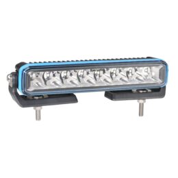Narva 10″ ex2 light bar single row