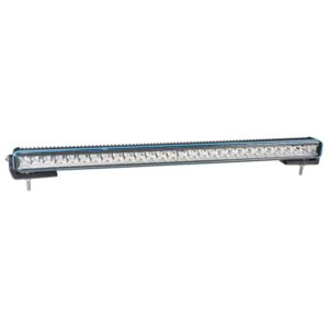 Narva 30″ ex2 light bar single row