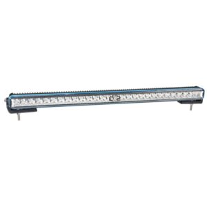 Narva 30″ ex2-r light bar single row