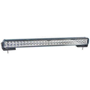 Narva 30″ ex2 light bar double row