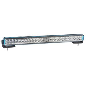 Narva 30″ ex2-r light bar double row