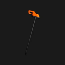 Tiegear Lite Terra (single)