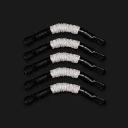Screen Spring (5 Pack)