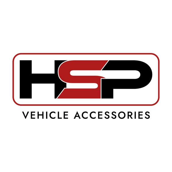 HSP 4X4 Accessories Logo-final