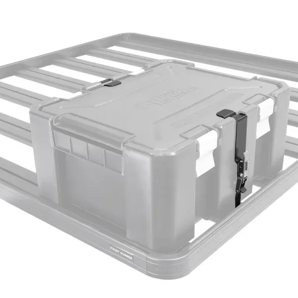 Front Runner Wolf Pack Pro Rack Mounting Brackets