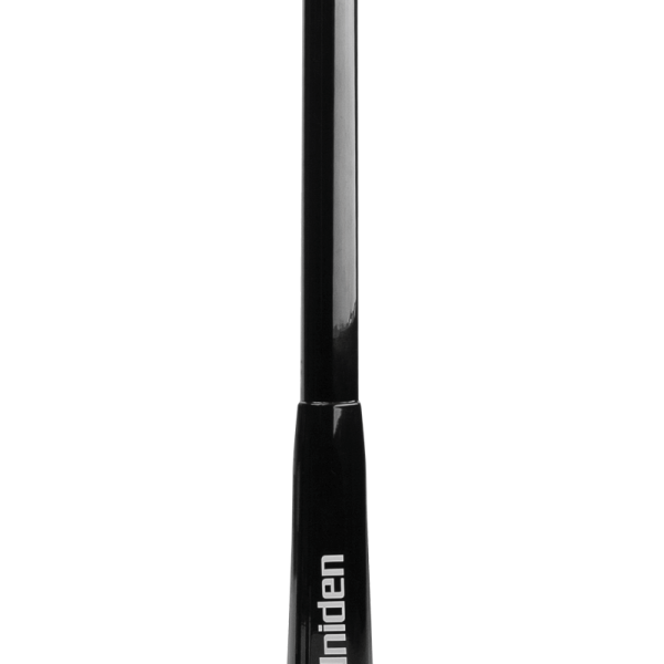 Uniden Heavy Duty Fibreglass Raydome Antenna - ATX970S