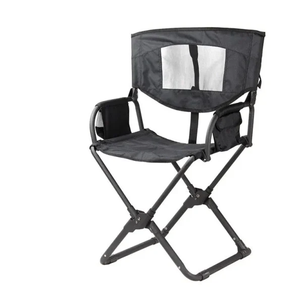 Camping Furniture