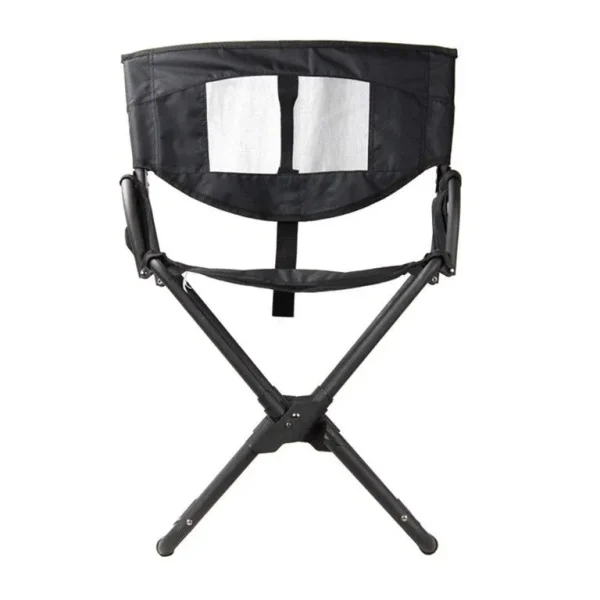 Expander Camping Chair