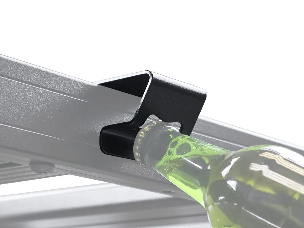 Front Runner Bottle Opener Clearance